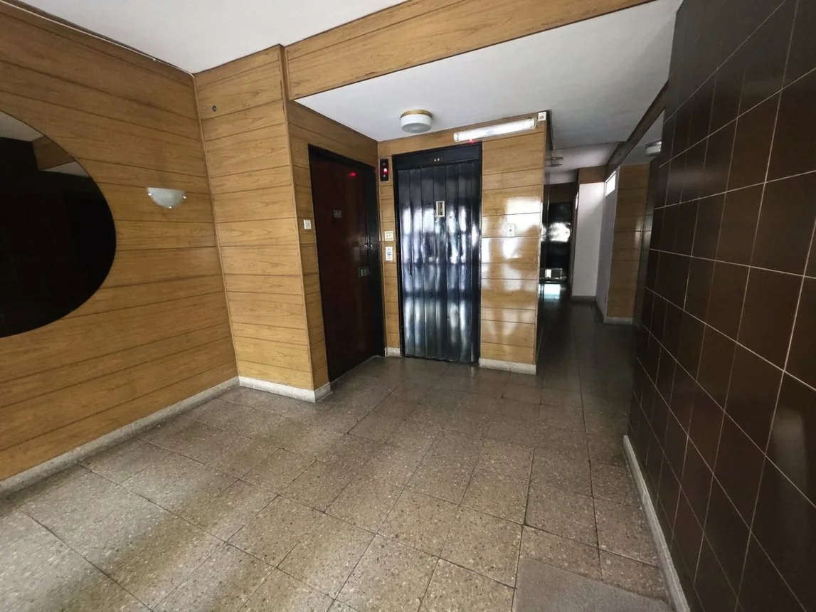 Departamento en venta en Chacarita, foto 2