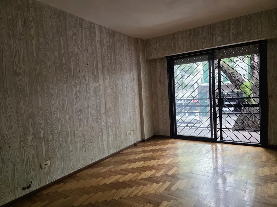 Departamento en venta en Chacarita, foto 5