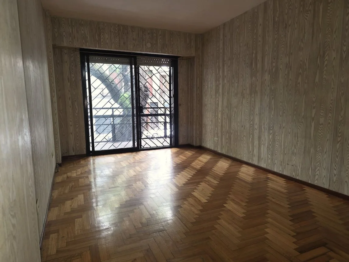 Departamento en venta en Chacarita, foto 4