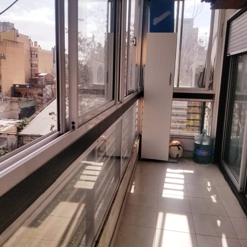 Departamento en venta en Caballito, foto 5