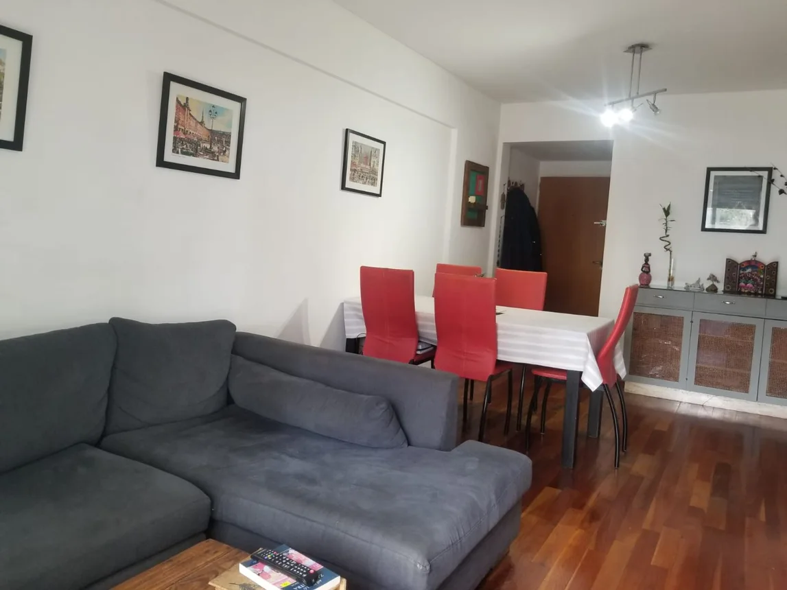 Departamento en venta en Caballito, foto 4