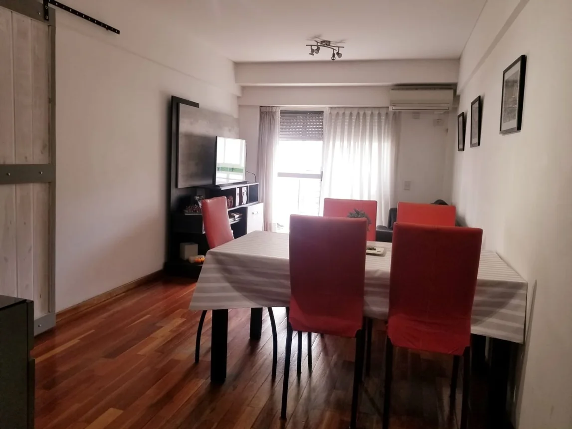 Departamento en venta en Caballito, foto 3