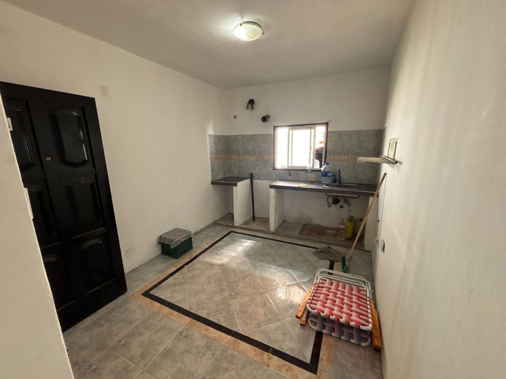 Foto 9 — VENTA CASA 4 AMBIENTES MONTE GRANDE