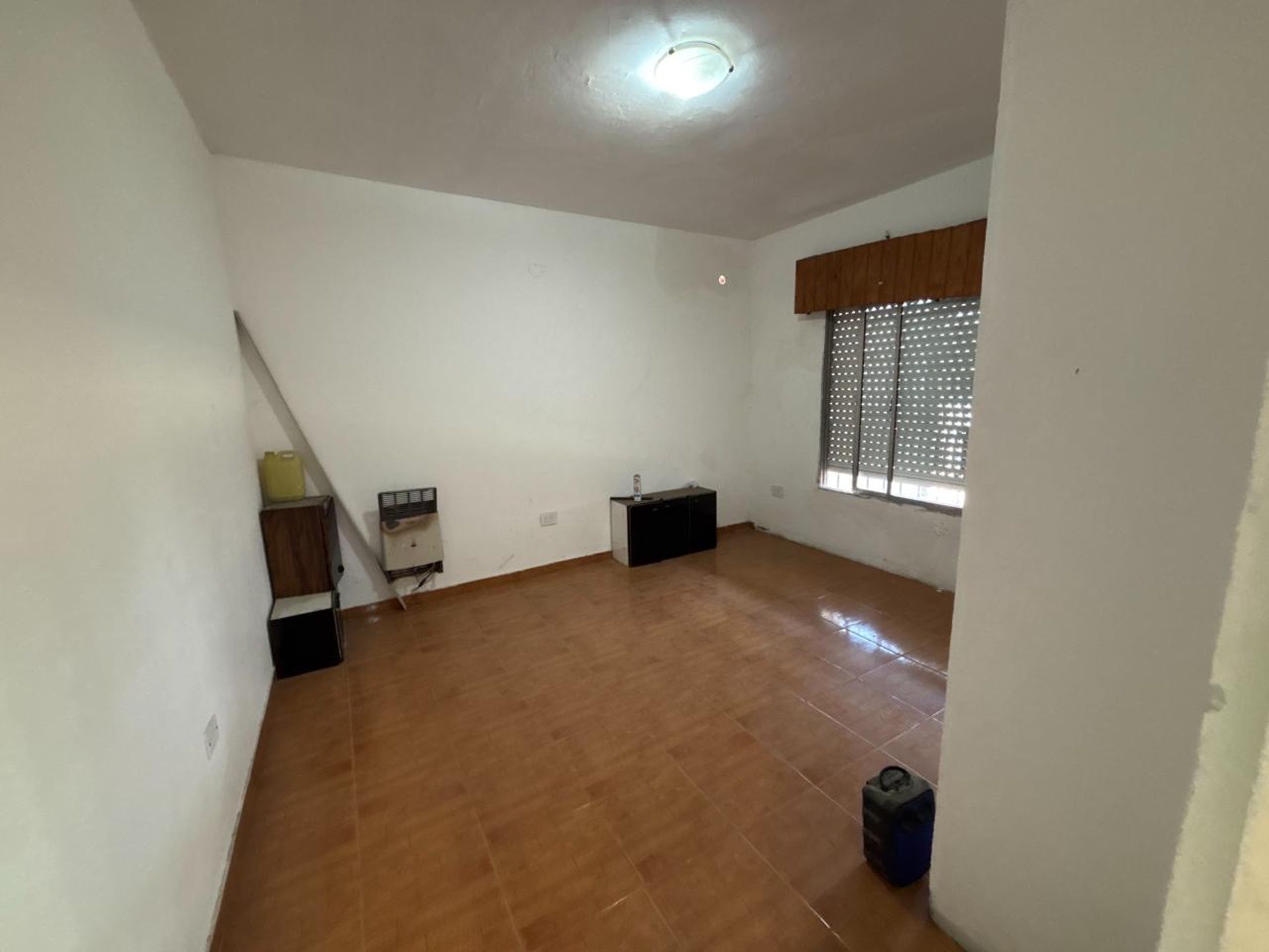 Foto 11 — VENTA CASA 4 AMBIENTES MONTE GRANDE