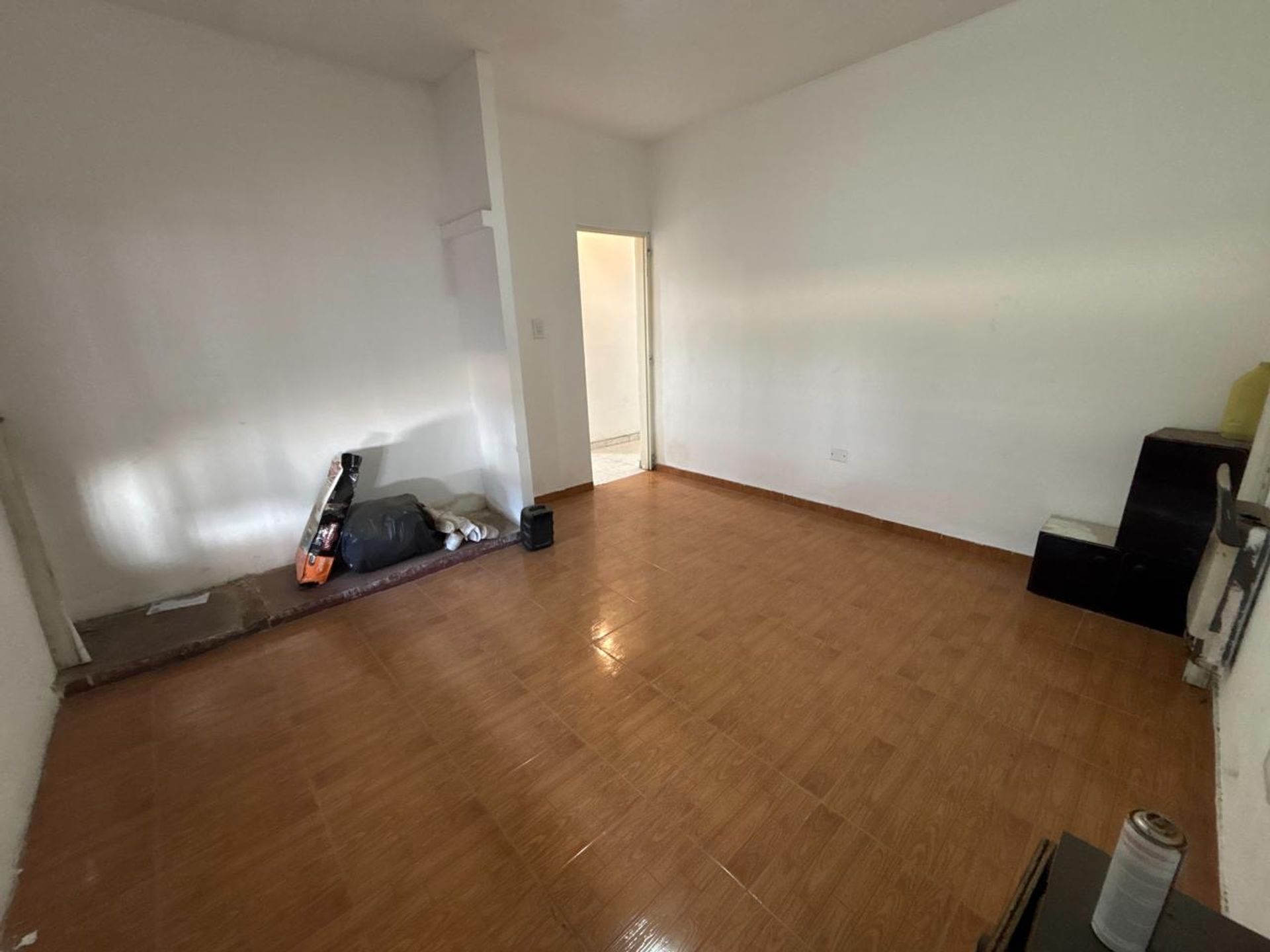 Foto 10 — VENTA CASA 4 AMBIENTES MONTE GRANDE