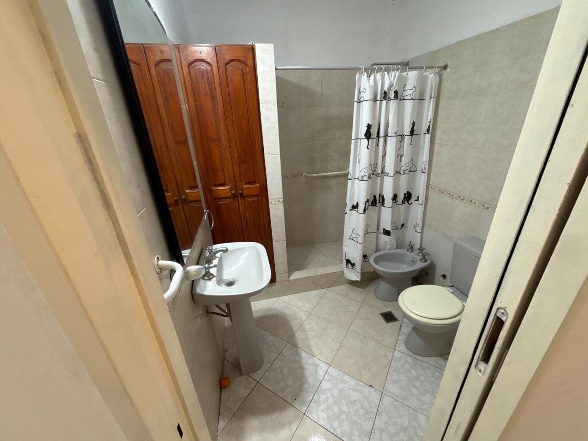 Foto 7 — VENTA CASA 4 AMBIENTES MONTE GRANDE