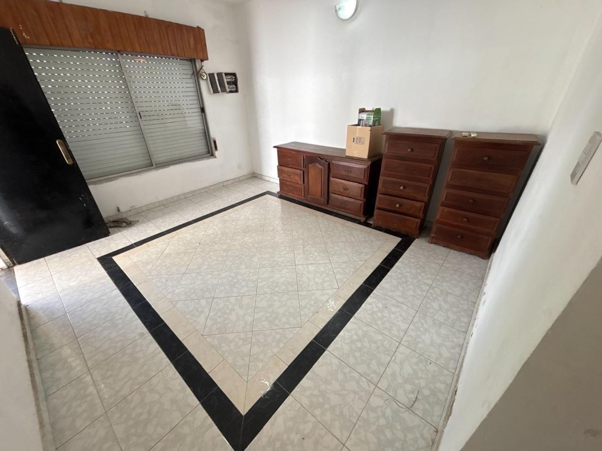 Foto 5 — VENTA CASA 4 AMBIENTES MONTE GRANDE