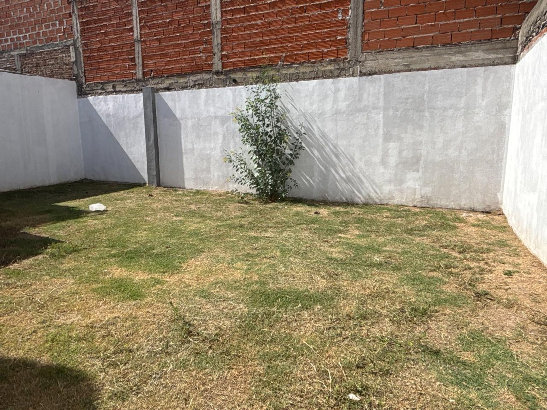 Foto 17 — VENTA CASA 4 AMBIENTES MONTE GRANDE