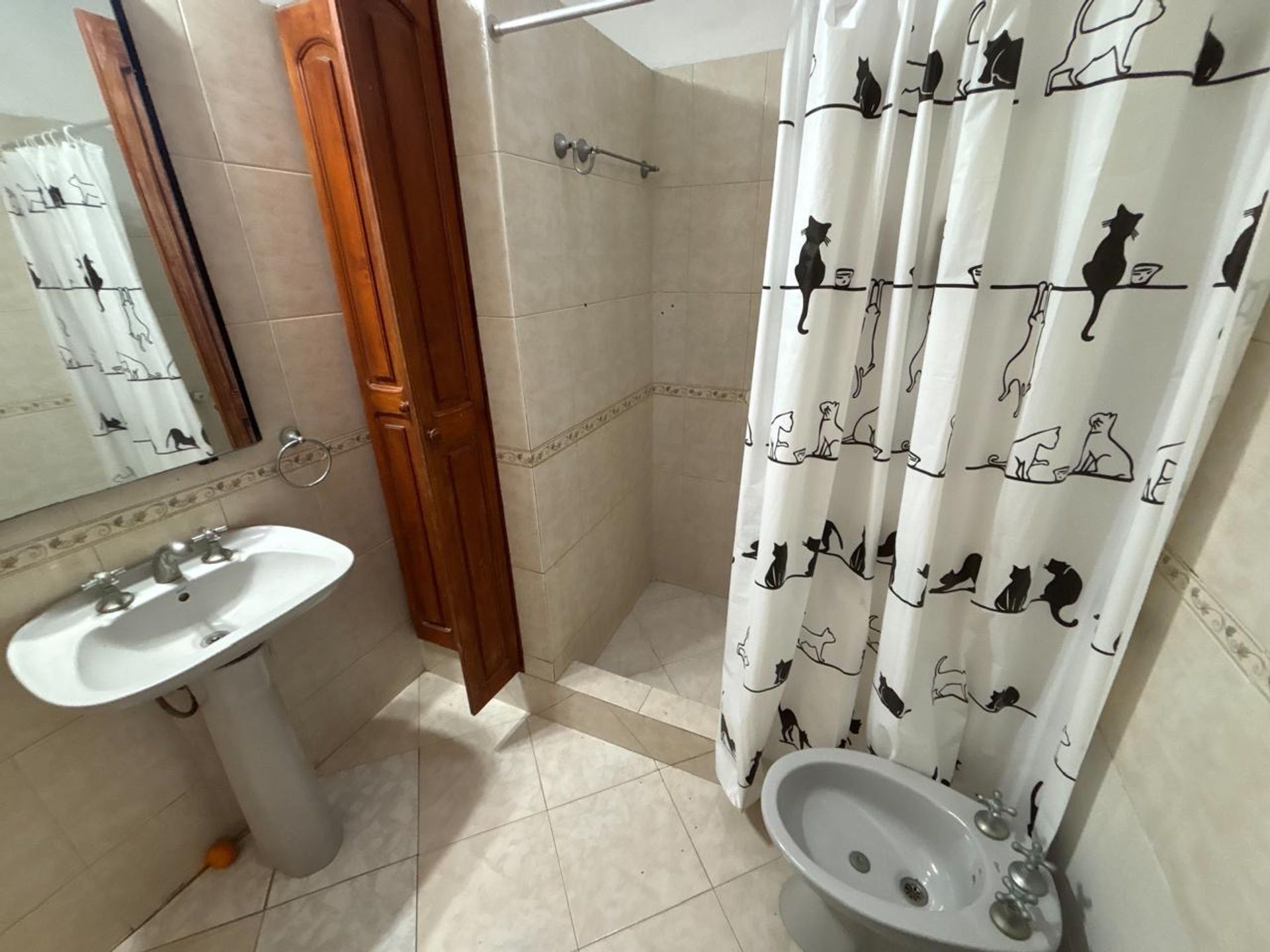 Foto 8 — VENTA CASA 4 AMBIENTES MONTE GRANDE