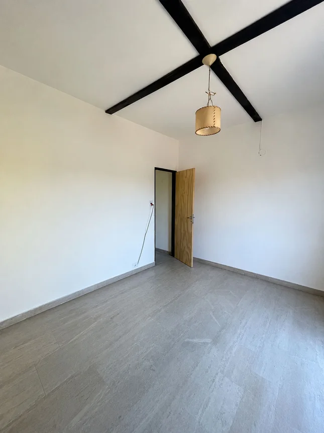Departamento en alquiler en Morón, foto 2