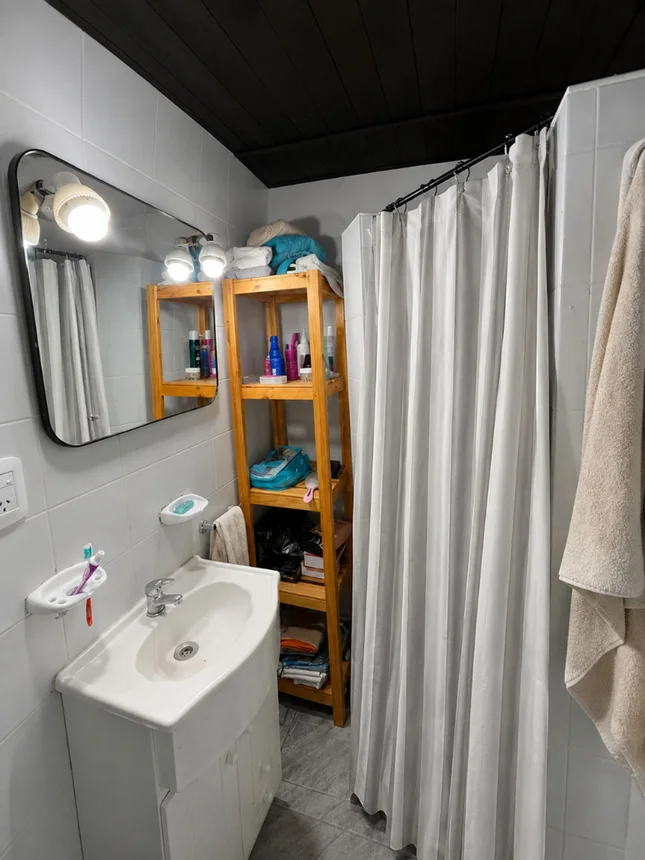 Departamento en alquiler en Morón, foto 5