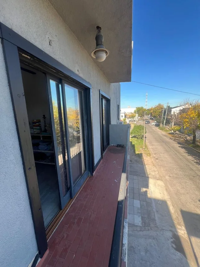 Departamento en alquiler en Morón, foto 4