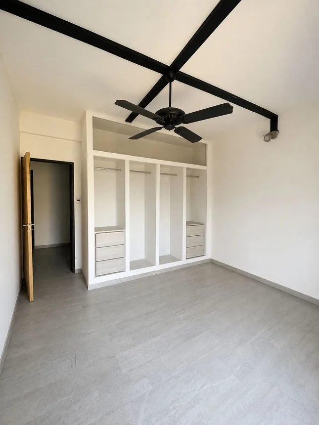 Departamento en alquiler en Morón, foto 3