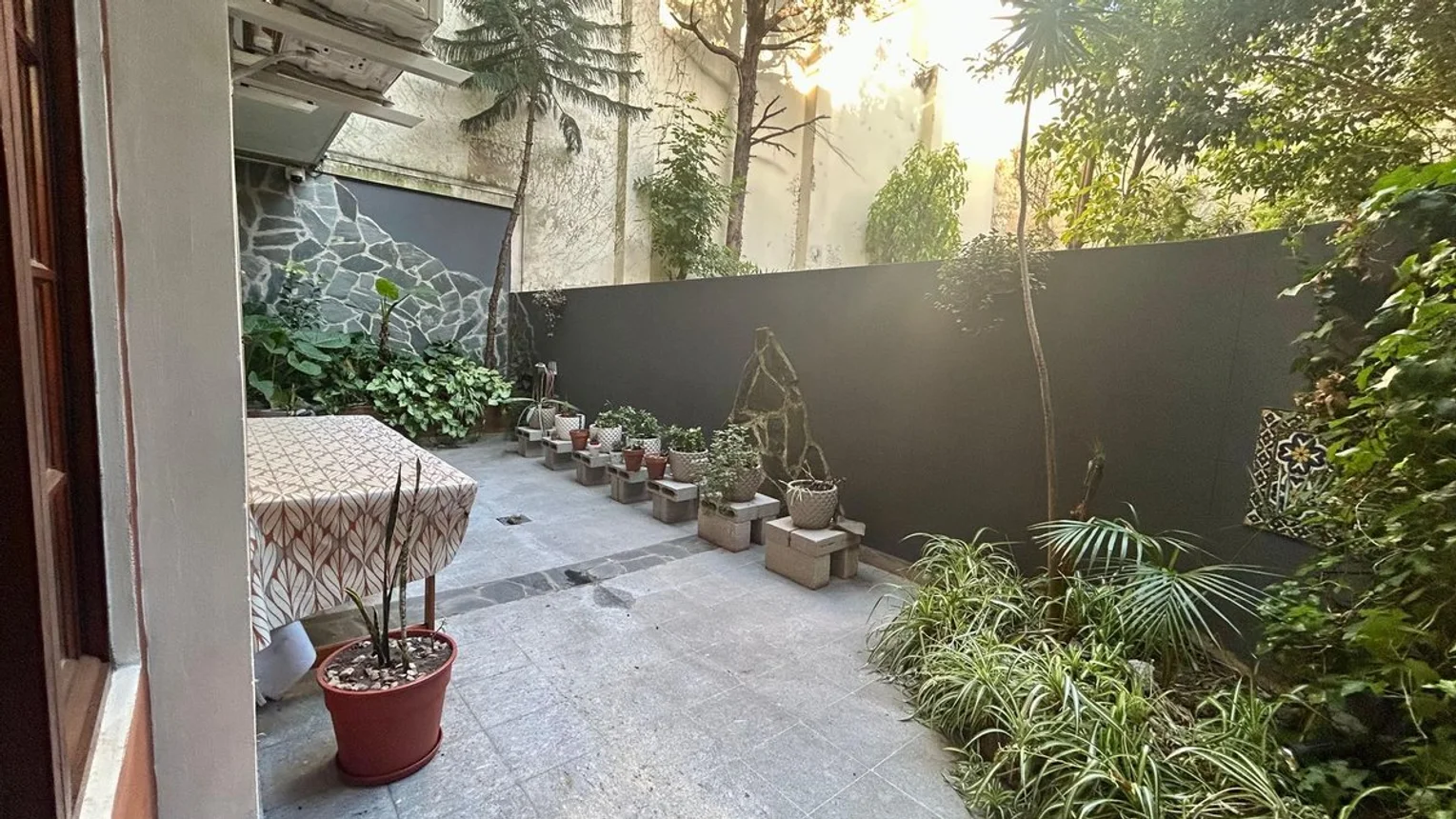 Departamento en venta en Parque Patricios, foto 5