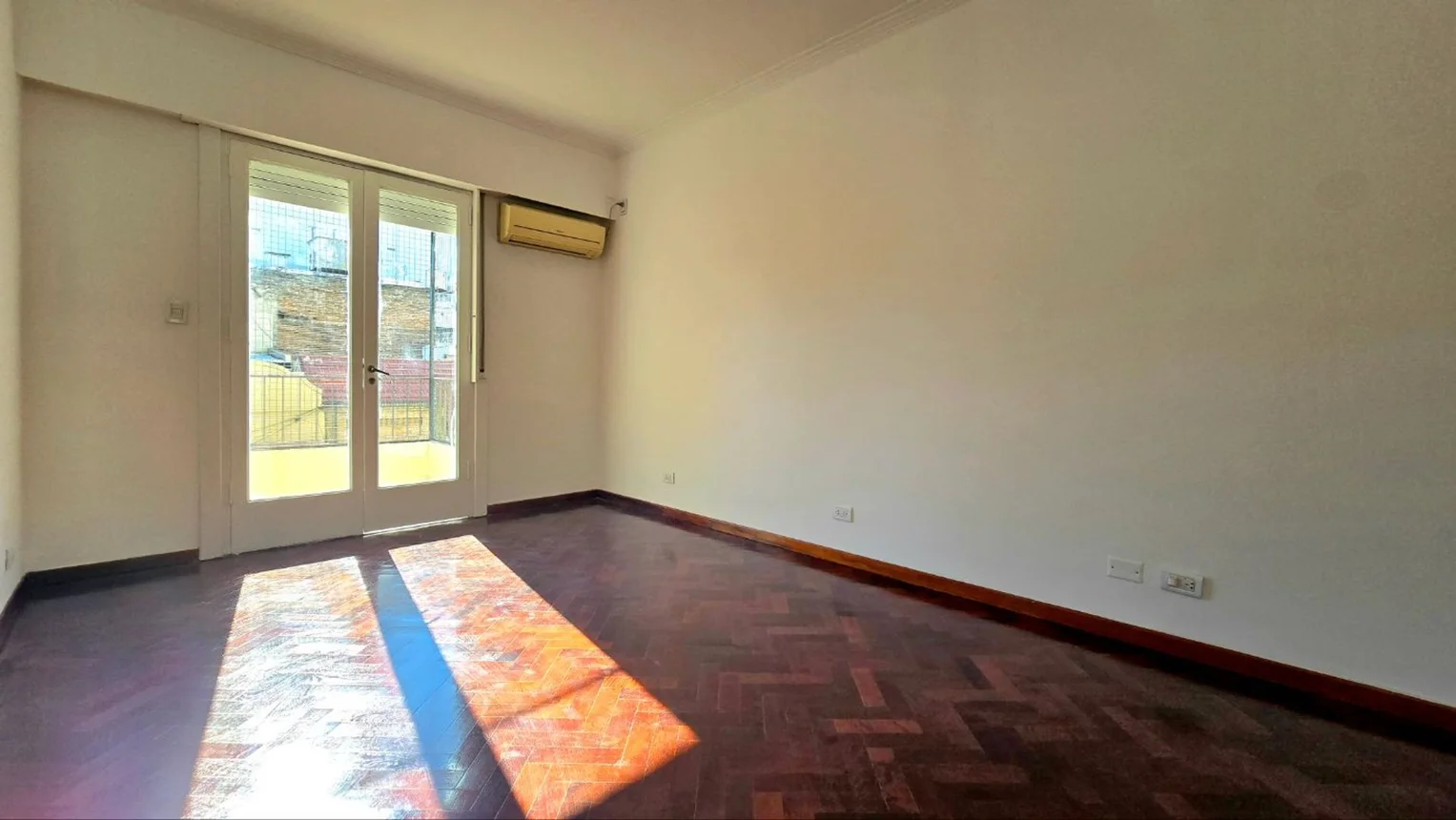 Departamento en venta 3 amb almagro refaccionado!, foto 4