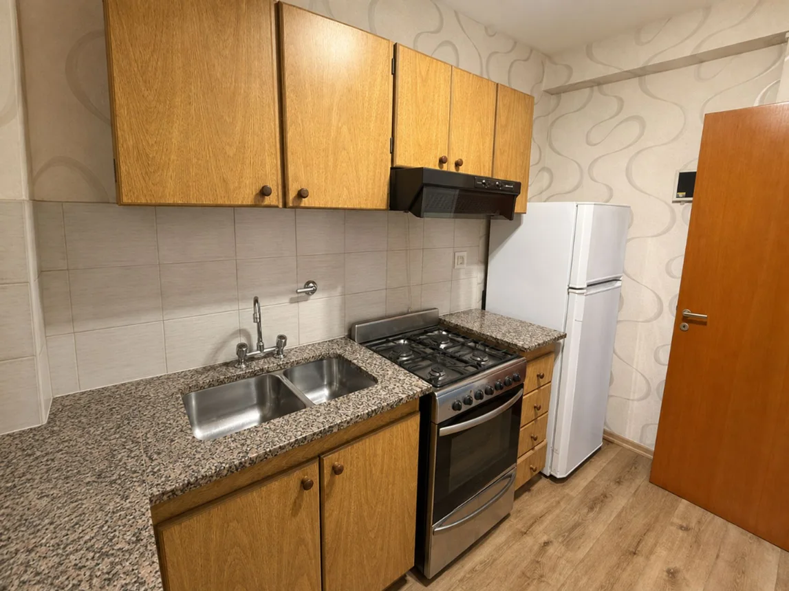 Departamento de 3 ambientes en venta en Wilde, Condarco 0, foto 4