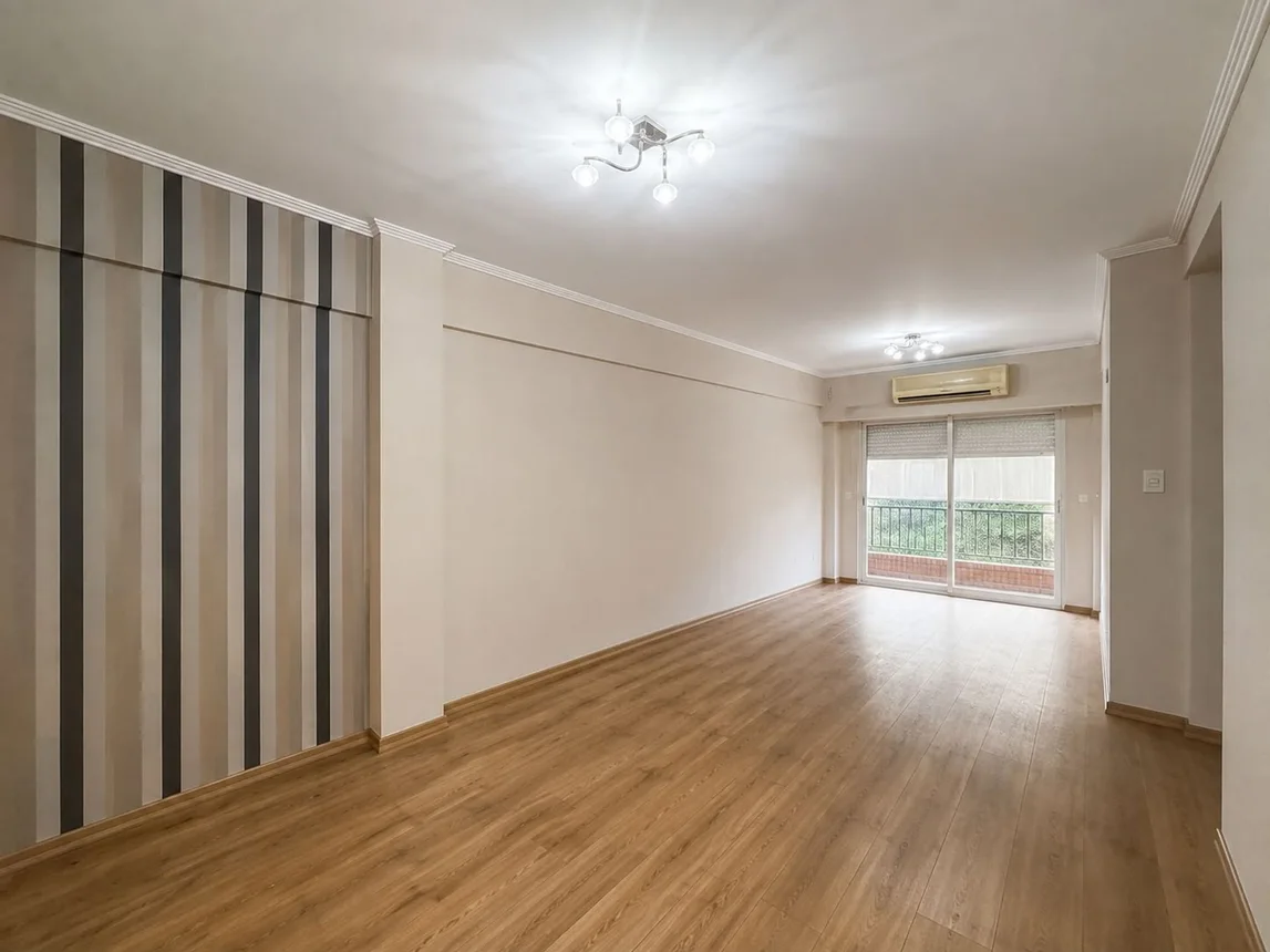 Departamento de 3 ambientes en venta en Wilde, Condarco 0, foto 2