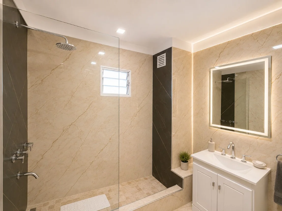 Departamento de 3 ambientes en venta en Wilde, Condarco 0