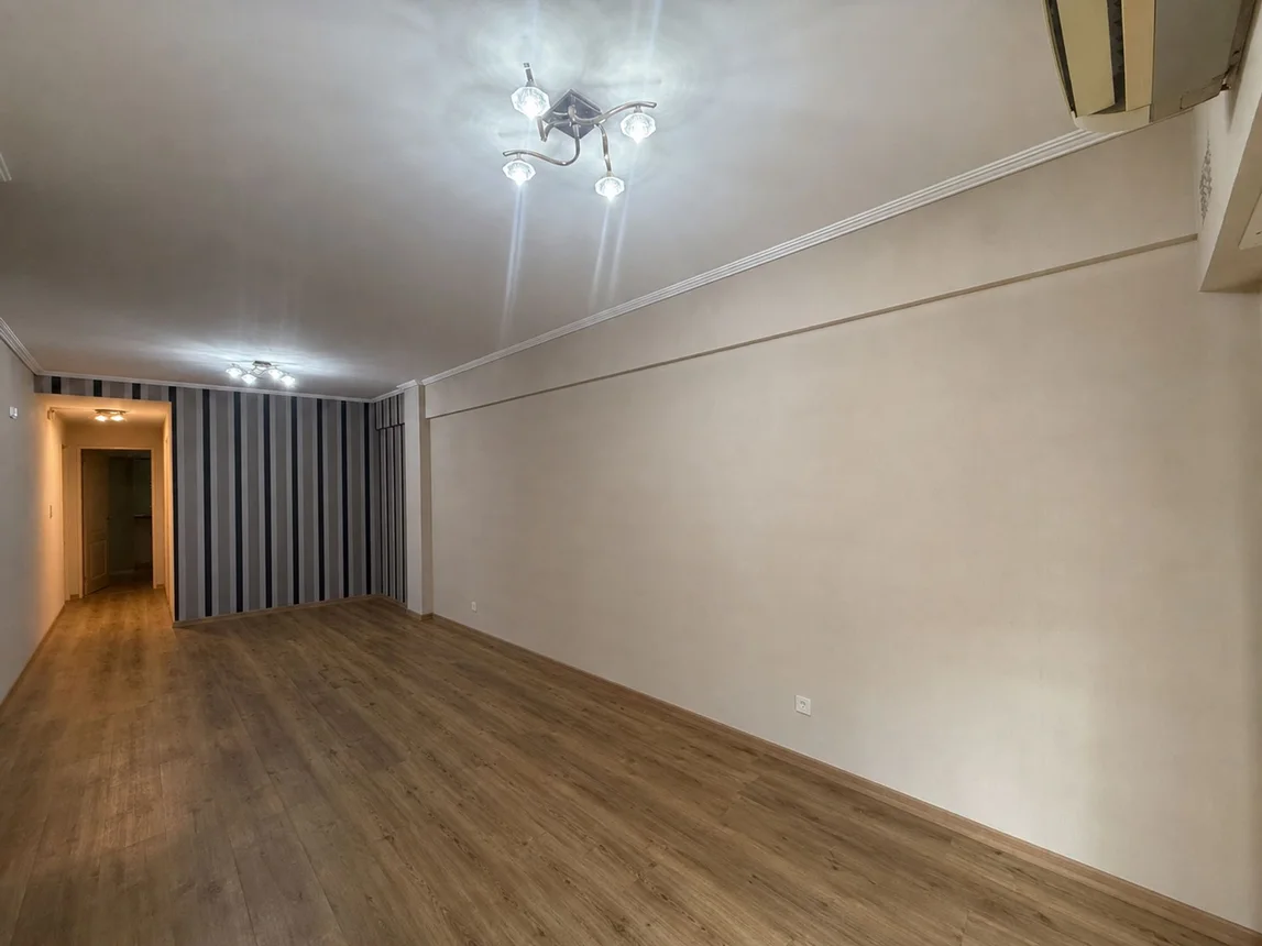 Departamento de 3 ambientes en venta en Wilde, Condarco 0, foto 3