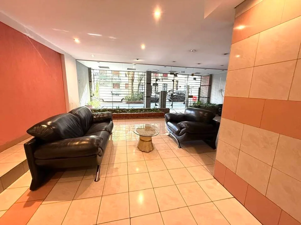 Semipiso en venta en Almagro, foto 5