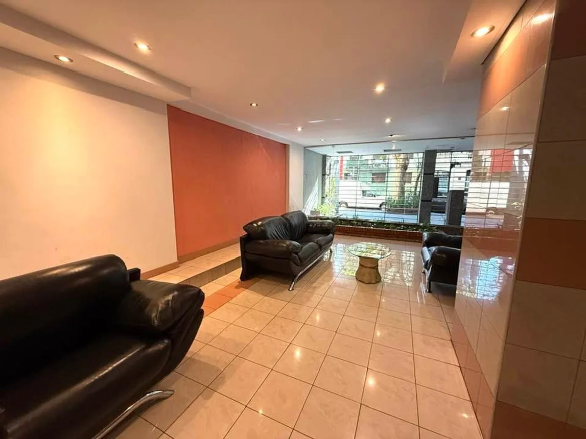 Semipiso en venta en Almagro, foto 4