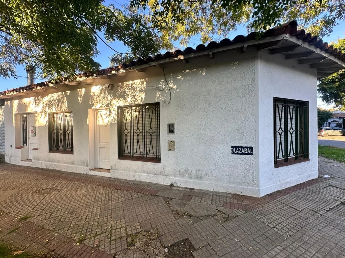 PH en venta en Lomas de Zamora