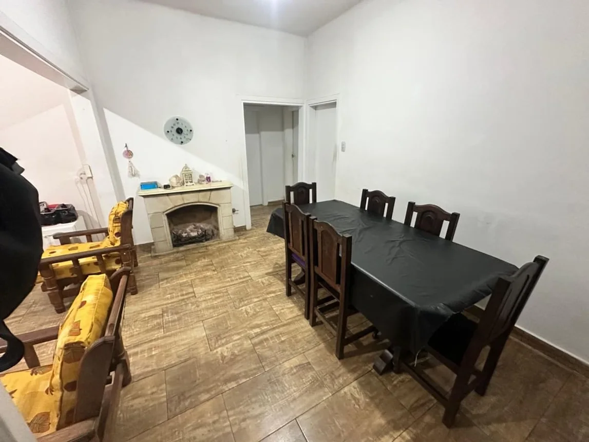 PH en venta en Lomas de Zamora, foto 3