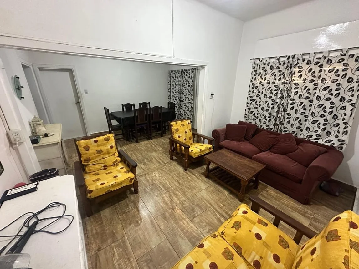 PH en venta en Lomas de Zamora, foto 5