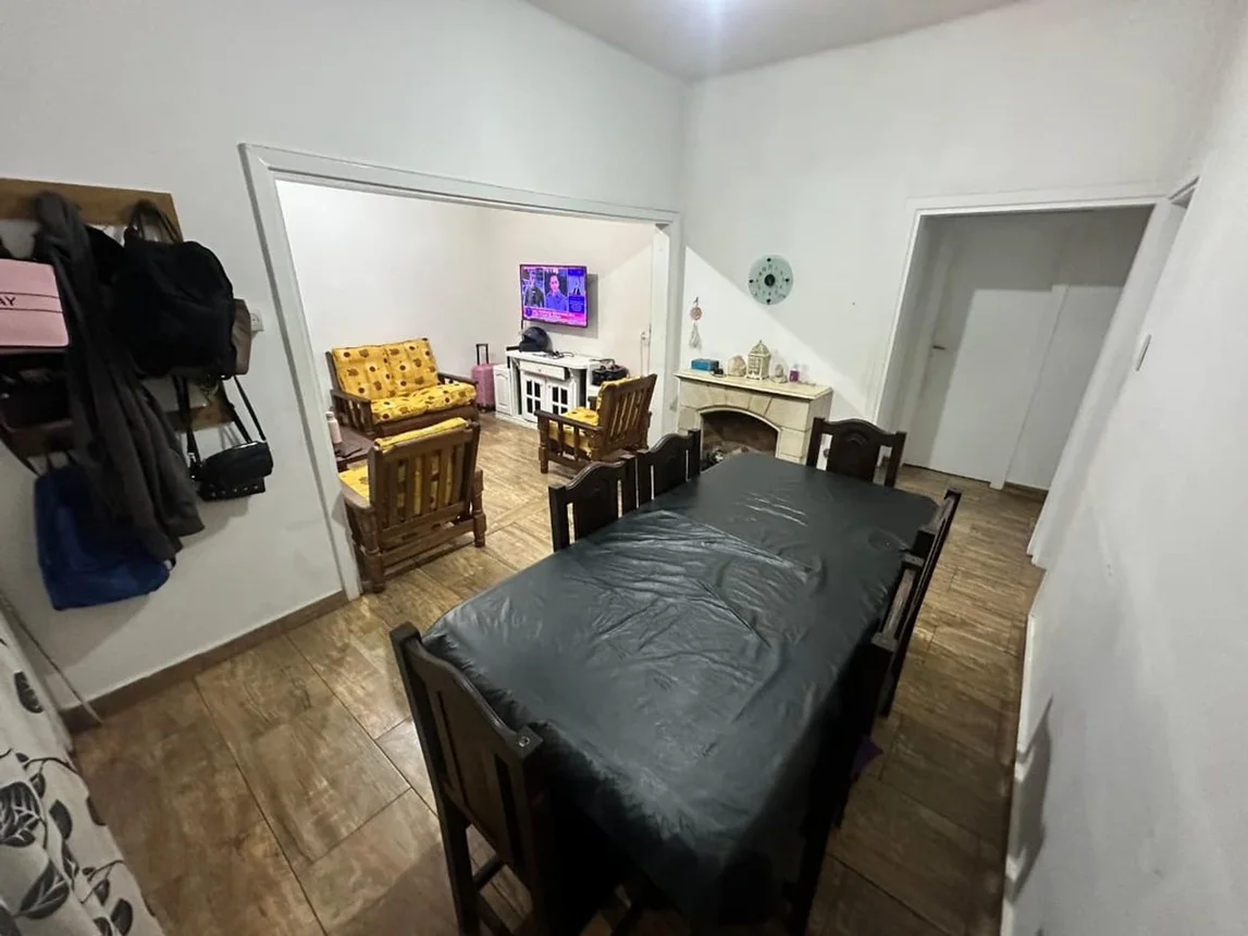 PH en venta en Lomas de Zamora, foto 4