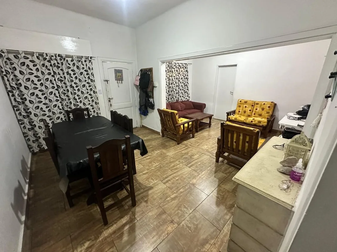 PH en venta en Lomas de Zamora, foto 2