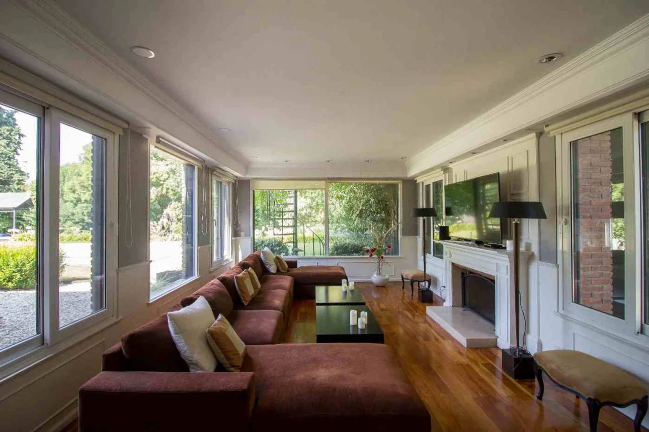 Casa de 12 ambientes en venta en Villa Rosa, Chubut 400, foto 2