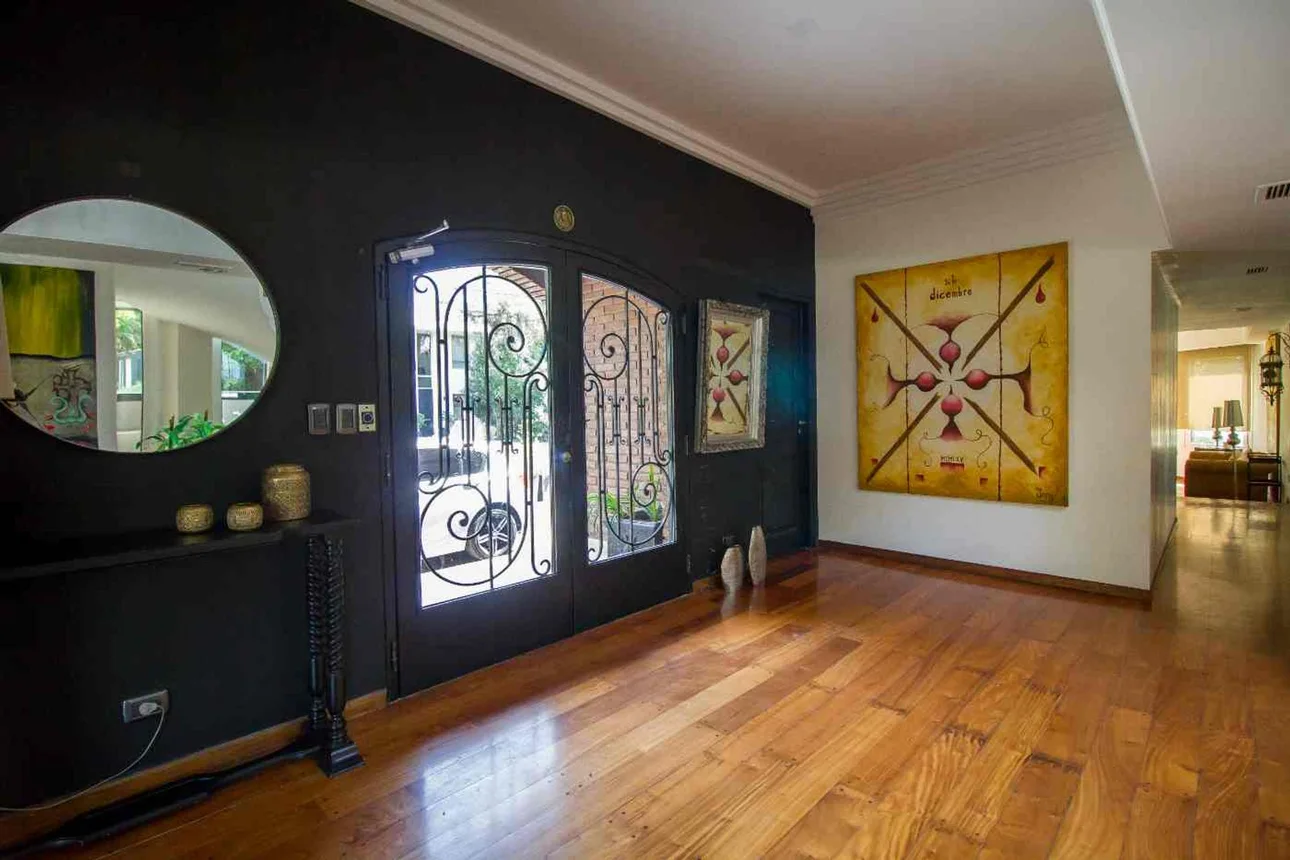 Casa de 12 ambientes en venta en Villa Rosa, Chubut 400, foto 5