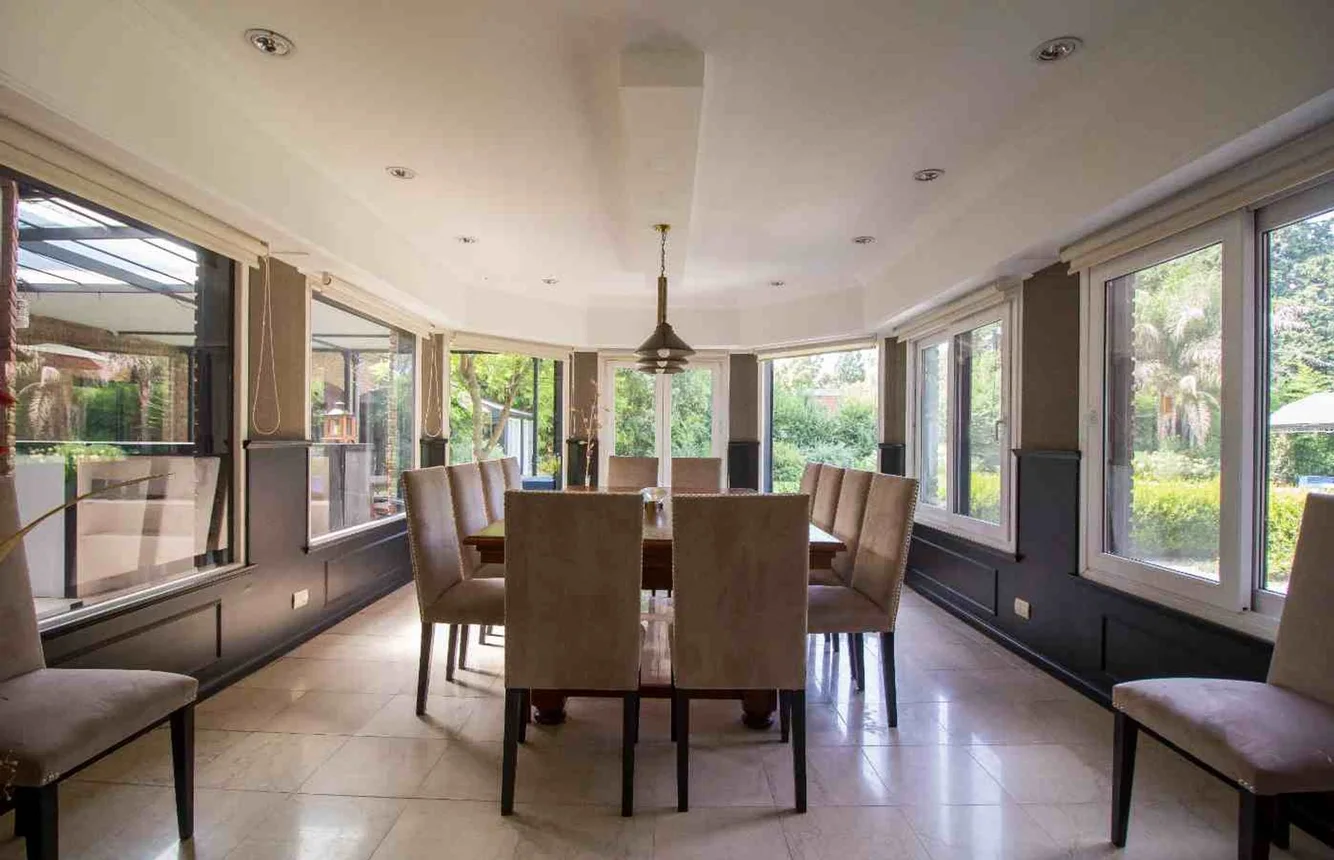 Casa de 12 ambientes en venta en Villa Rosa, Chubut 400, foto 4