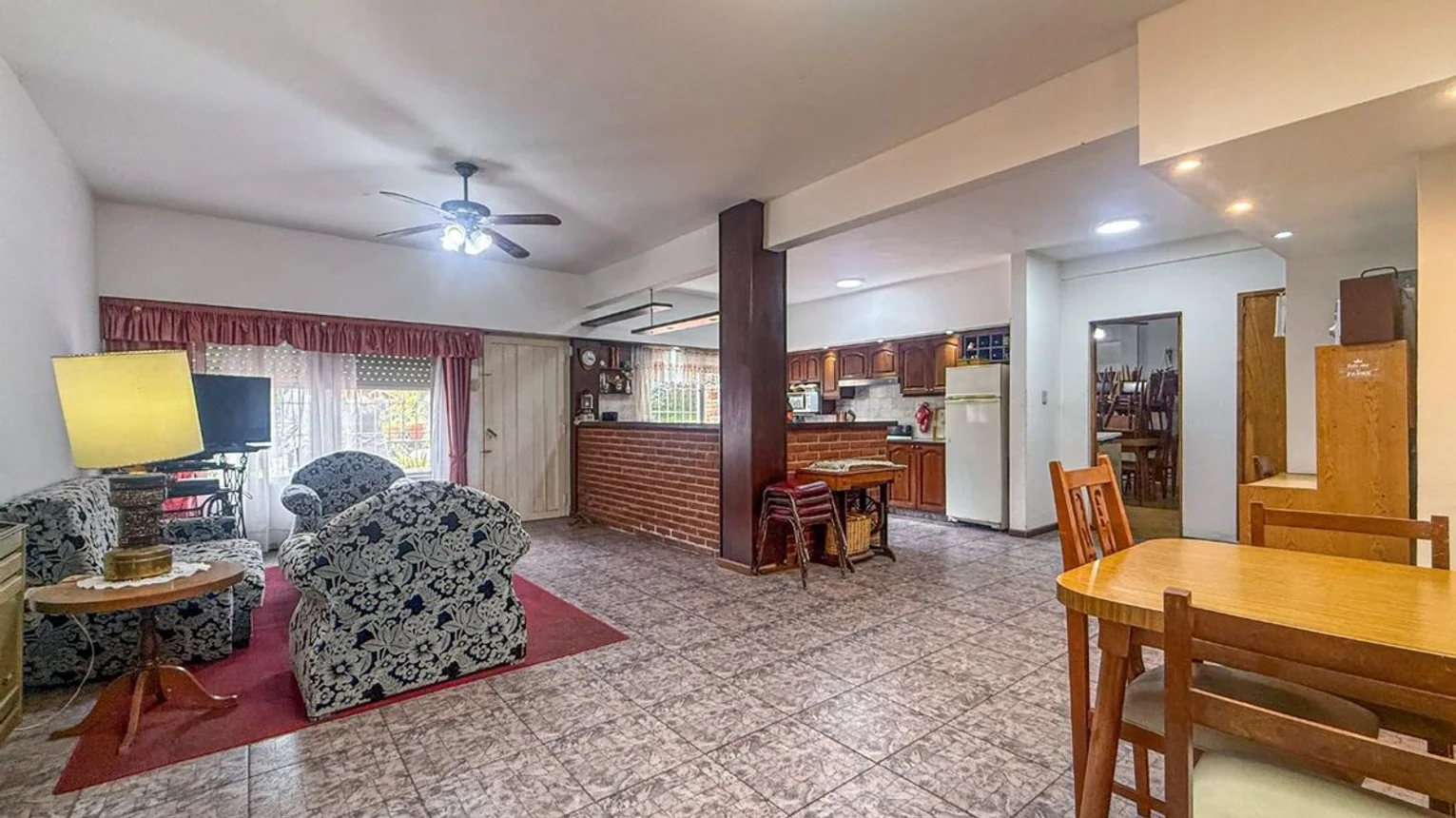 Casa en venta en Mar del Plata, foto 4