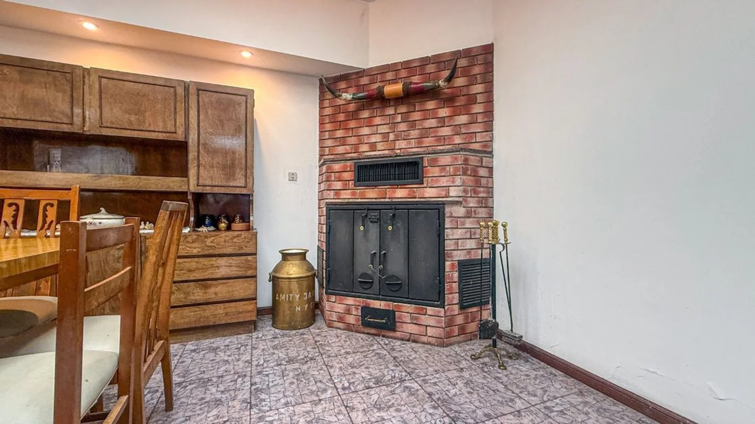 Casa en venta en Mar del Plata, foto 5