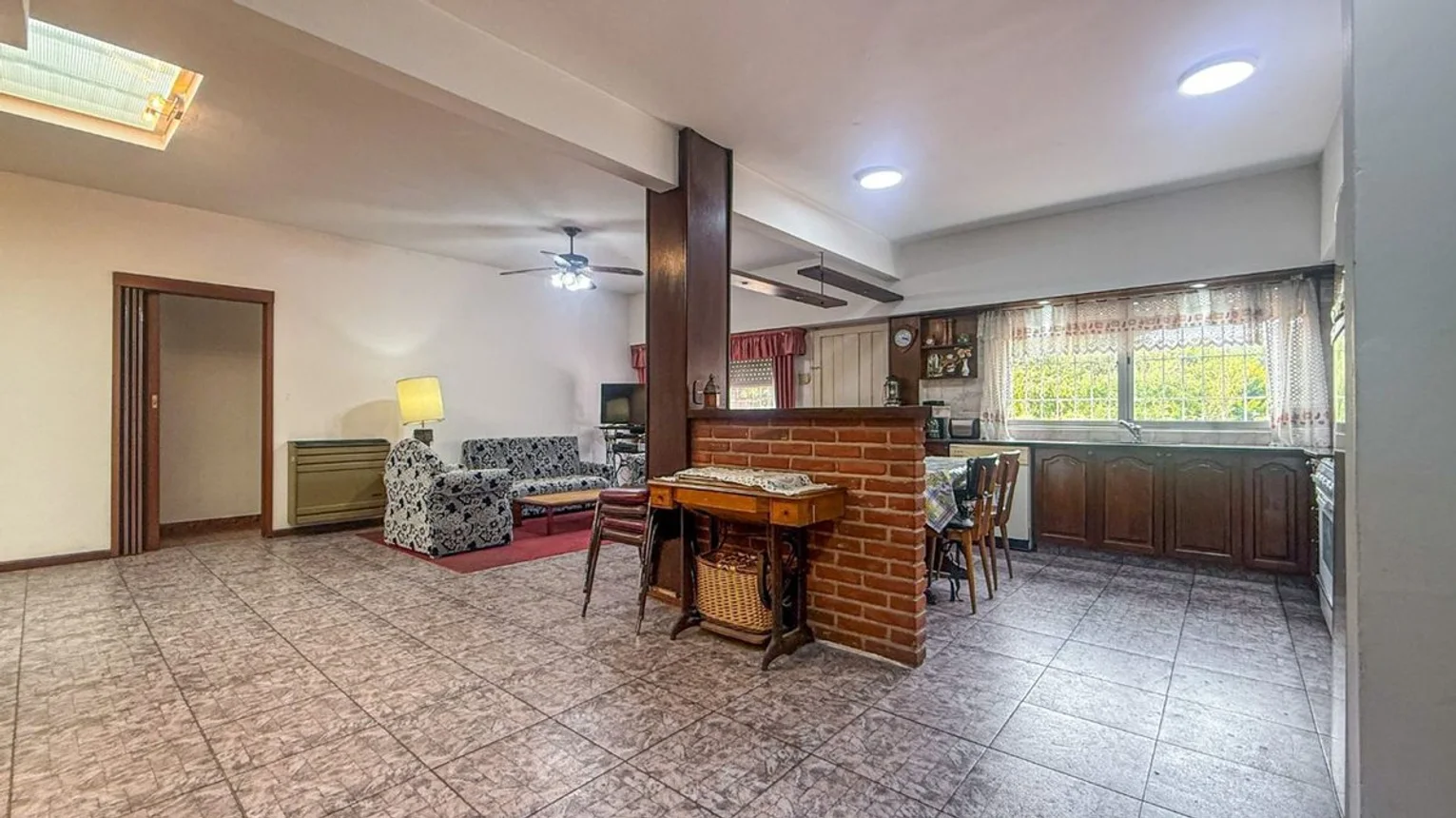 Casa en venta en Mar del Plata, foto 3