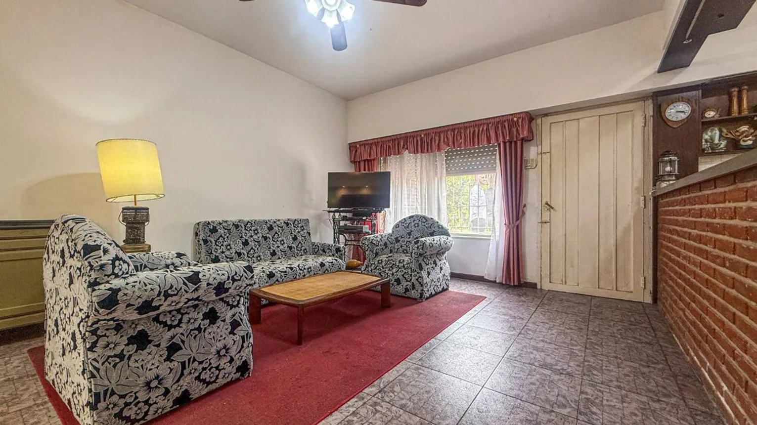 Casa en venta en Mar del Plata, foto 2