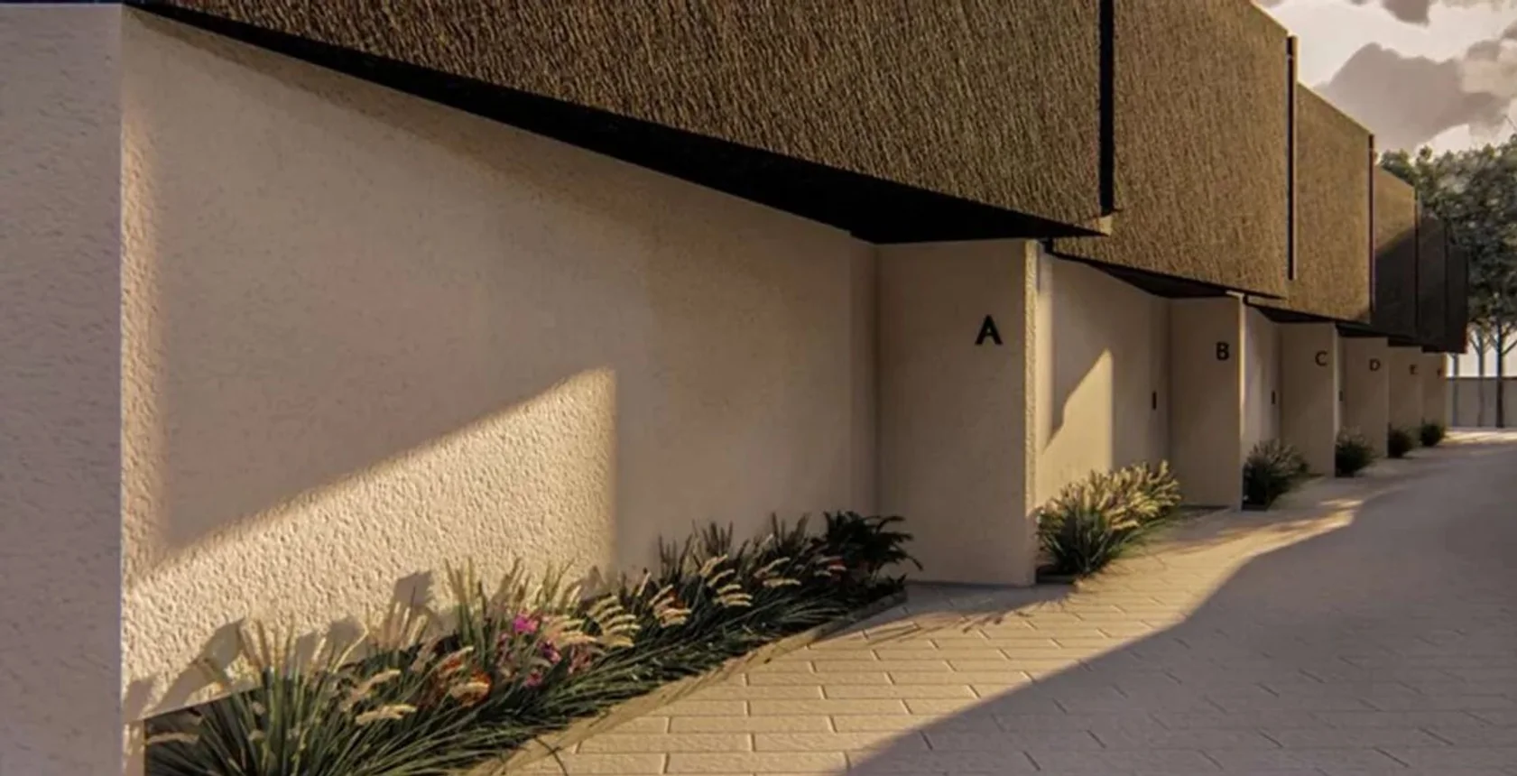 Casa dúplex en venta en Manuel B. Gonnet, foto 3