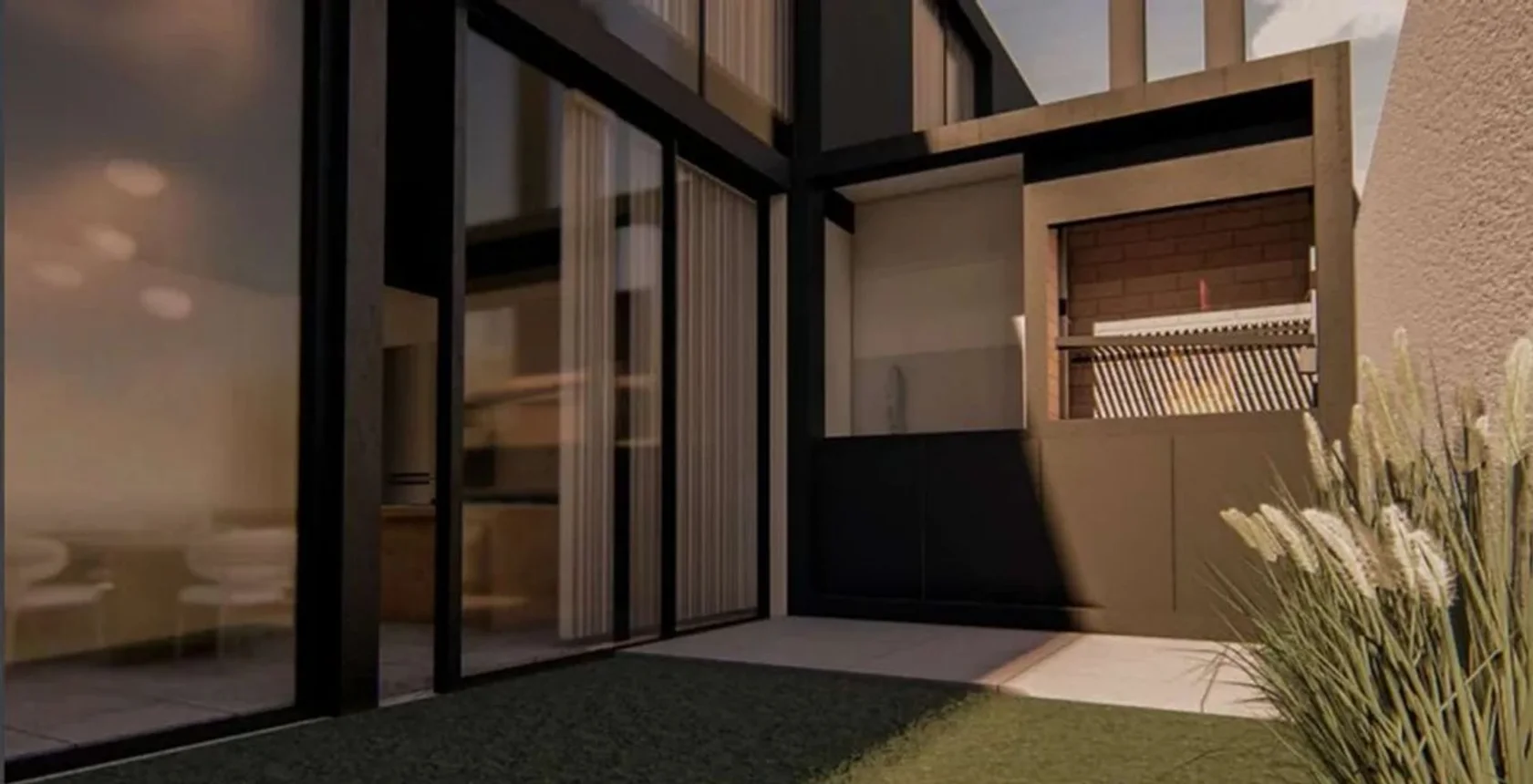 Casa dúplex en venta en Manuel B. Gonnet, foto 5