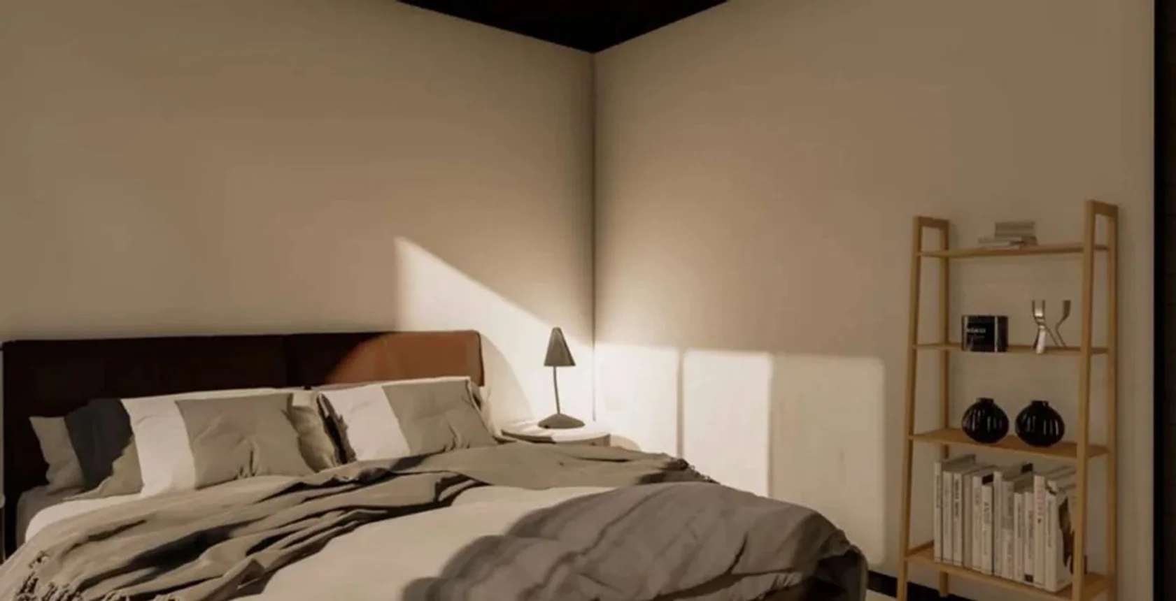 Casa dúplex en venta en Manuel B. Gonnet, foto 2