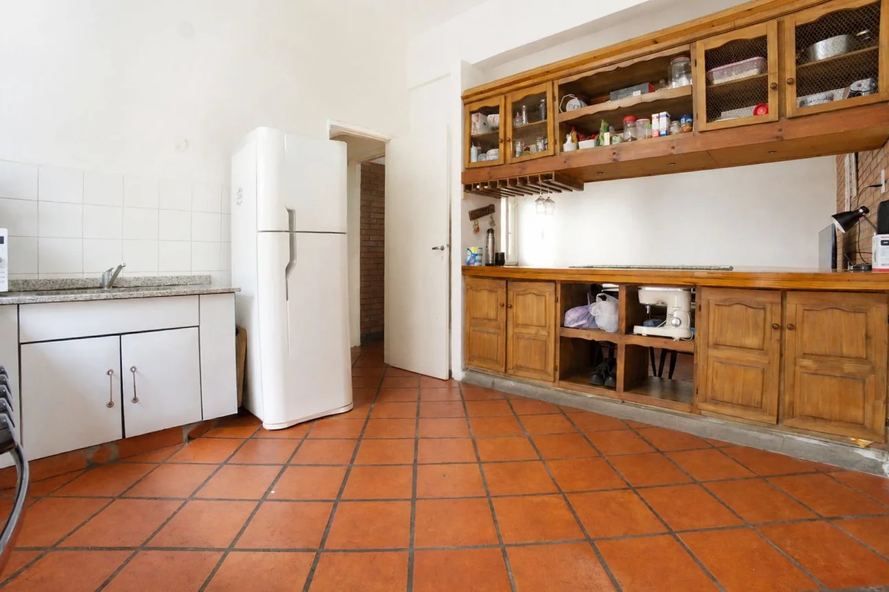 PH de 3 ambientes en venta en Caseros, General Hornos 1800, foto 3