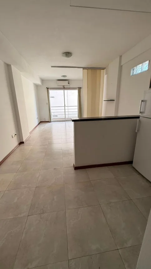 Monoambiente en venta en Balvanera, foto 3