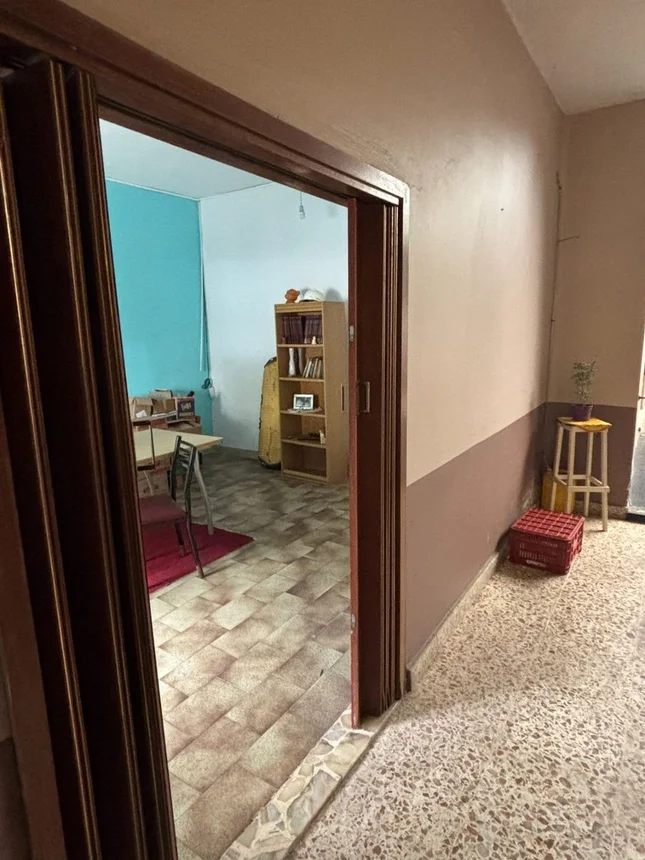 Casa en venta en Flores, foto 4