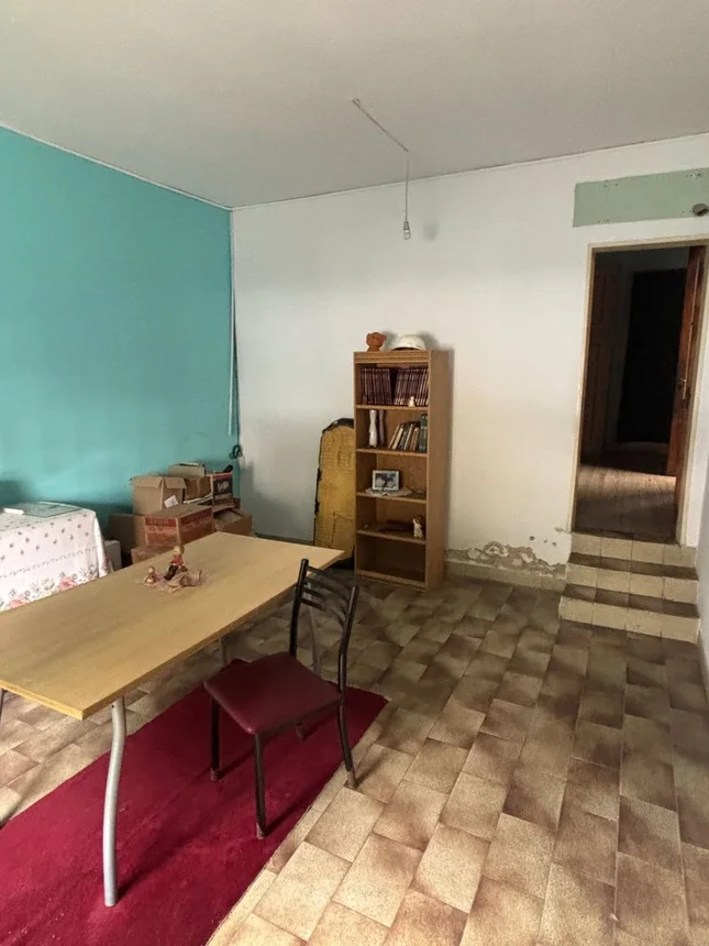 Casa en venta en Flores, foto 5