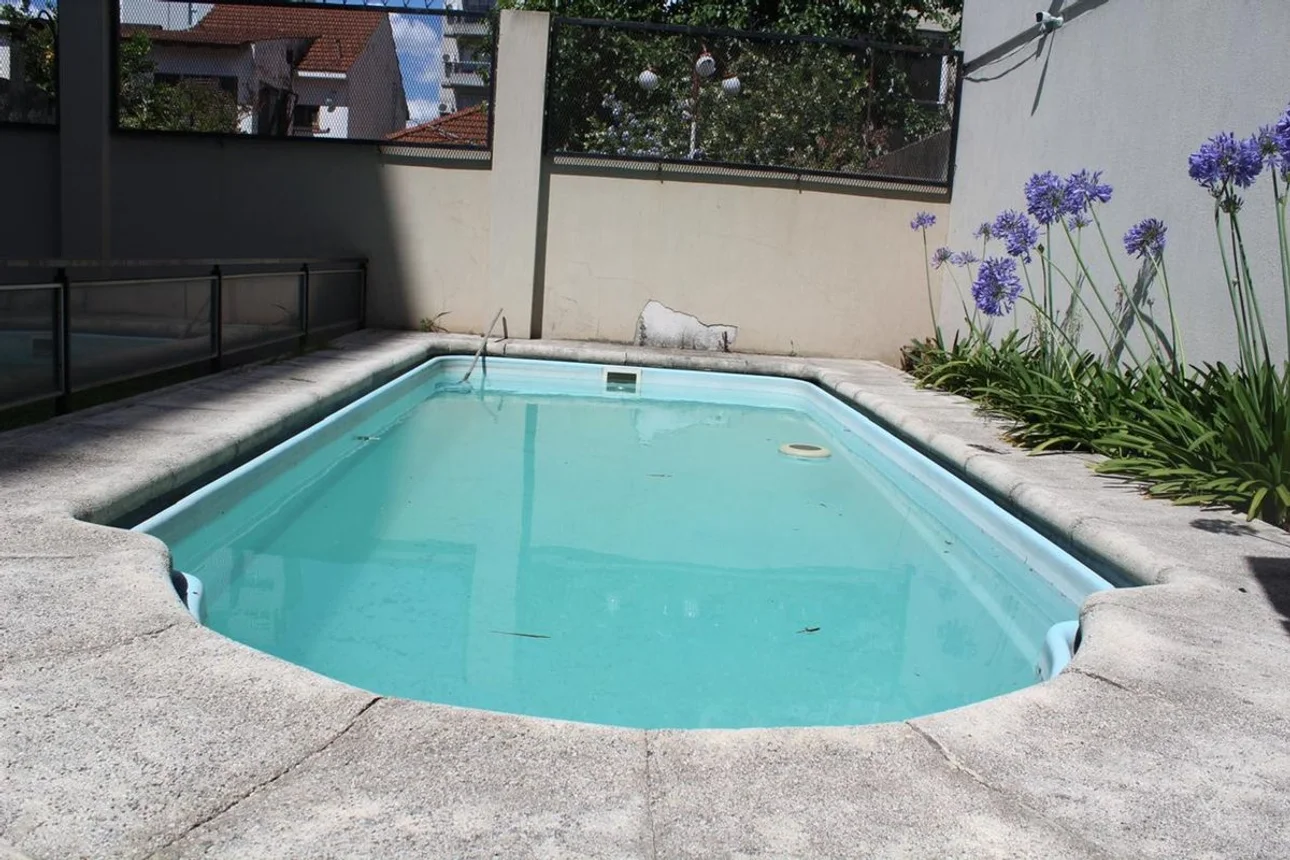 Venta chalet 4 ambientes, m. moreno 700 moron, foto 4