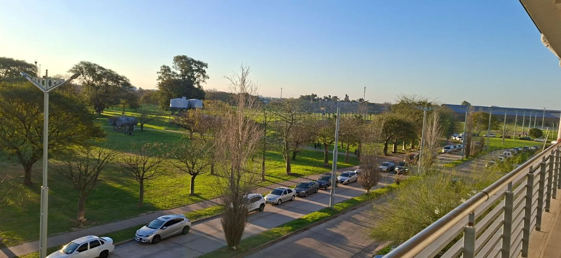 Departamento en venta en Santa Fe, foto 4