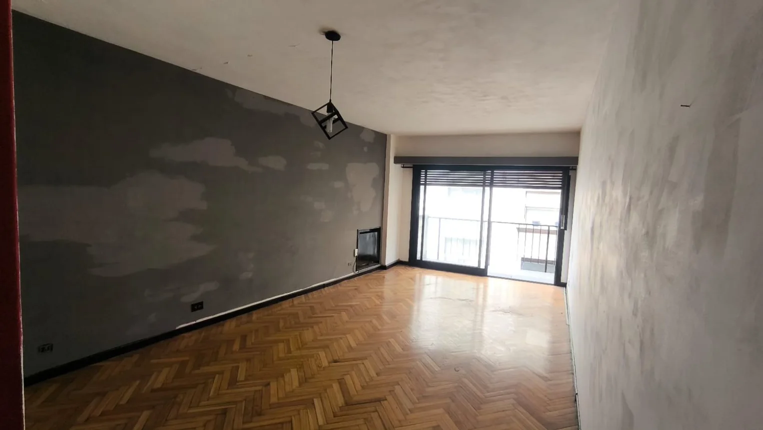 Departamento en venta en Retiro, Marcelo Torcuato de Alvear 800, foto 3