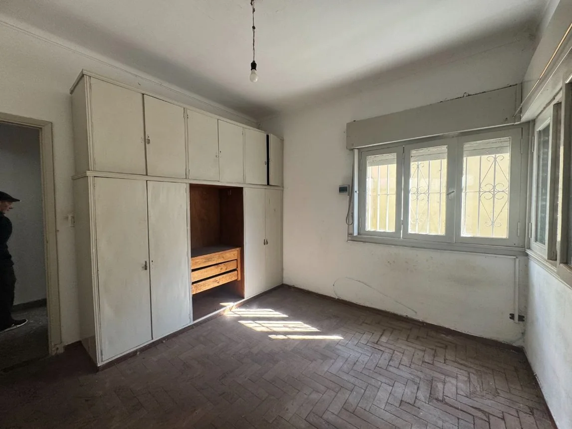 Casa en venta en Paso del Rey, foto 2