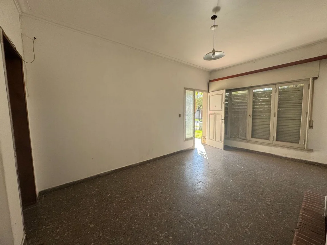 Casa en venta en Paso del Rey