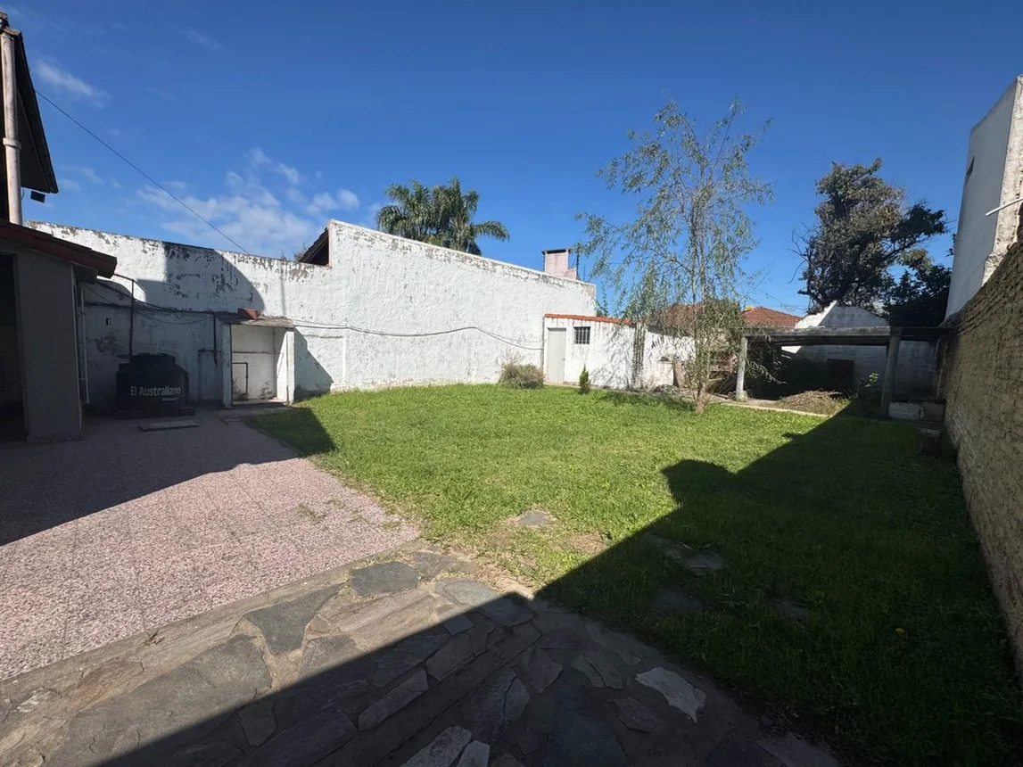 Casa en venta en Paso del Rey, foto 4